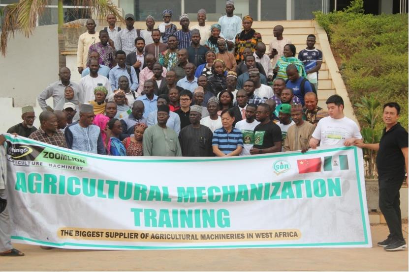 福鹿会·F6(中国)最新官方网站