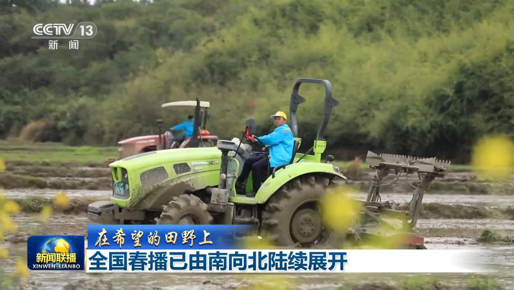 福鹿会·F6(中国)最新官方网站