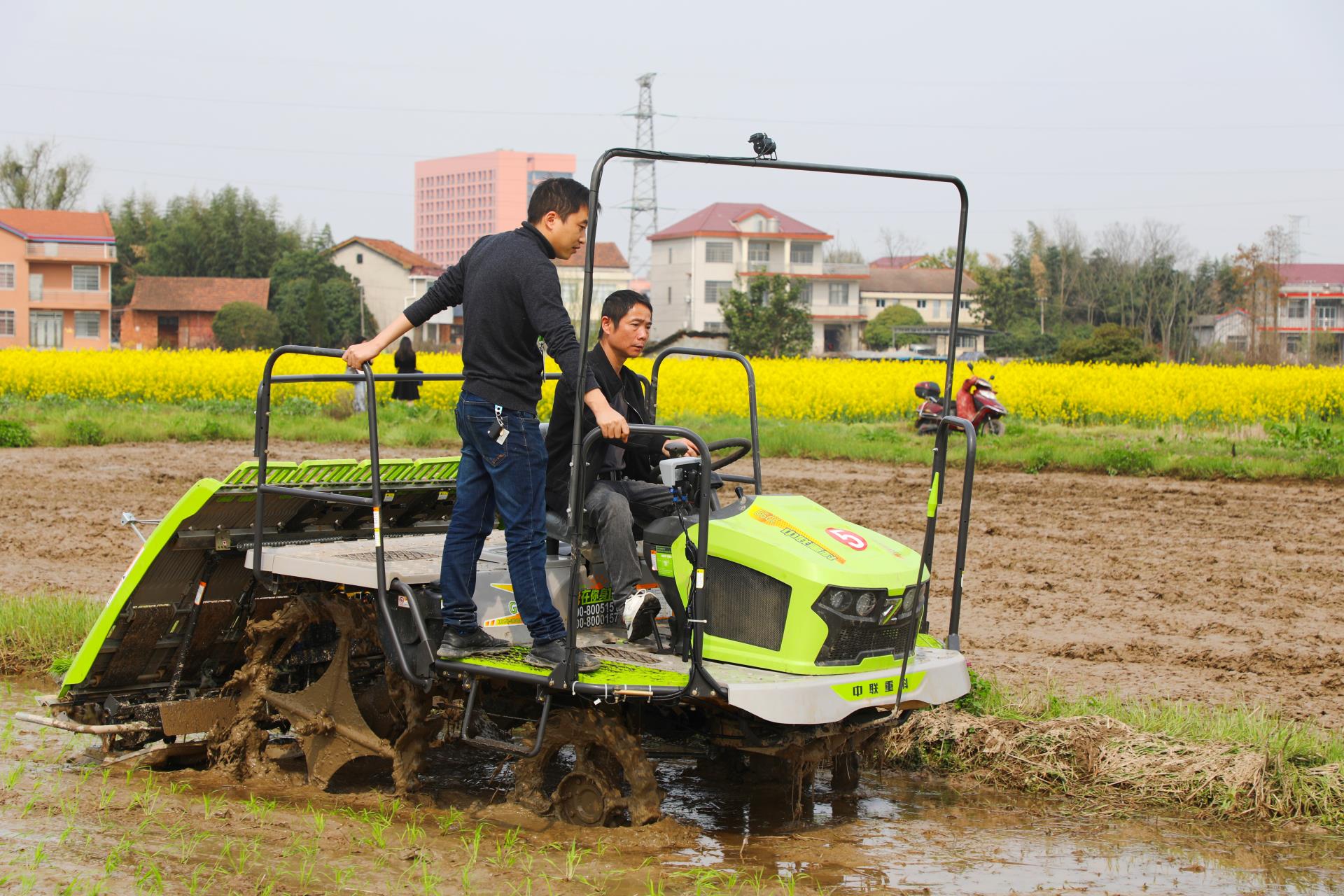 福鹿会·F6(中国)最新官方网站