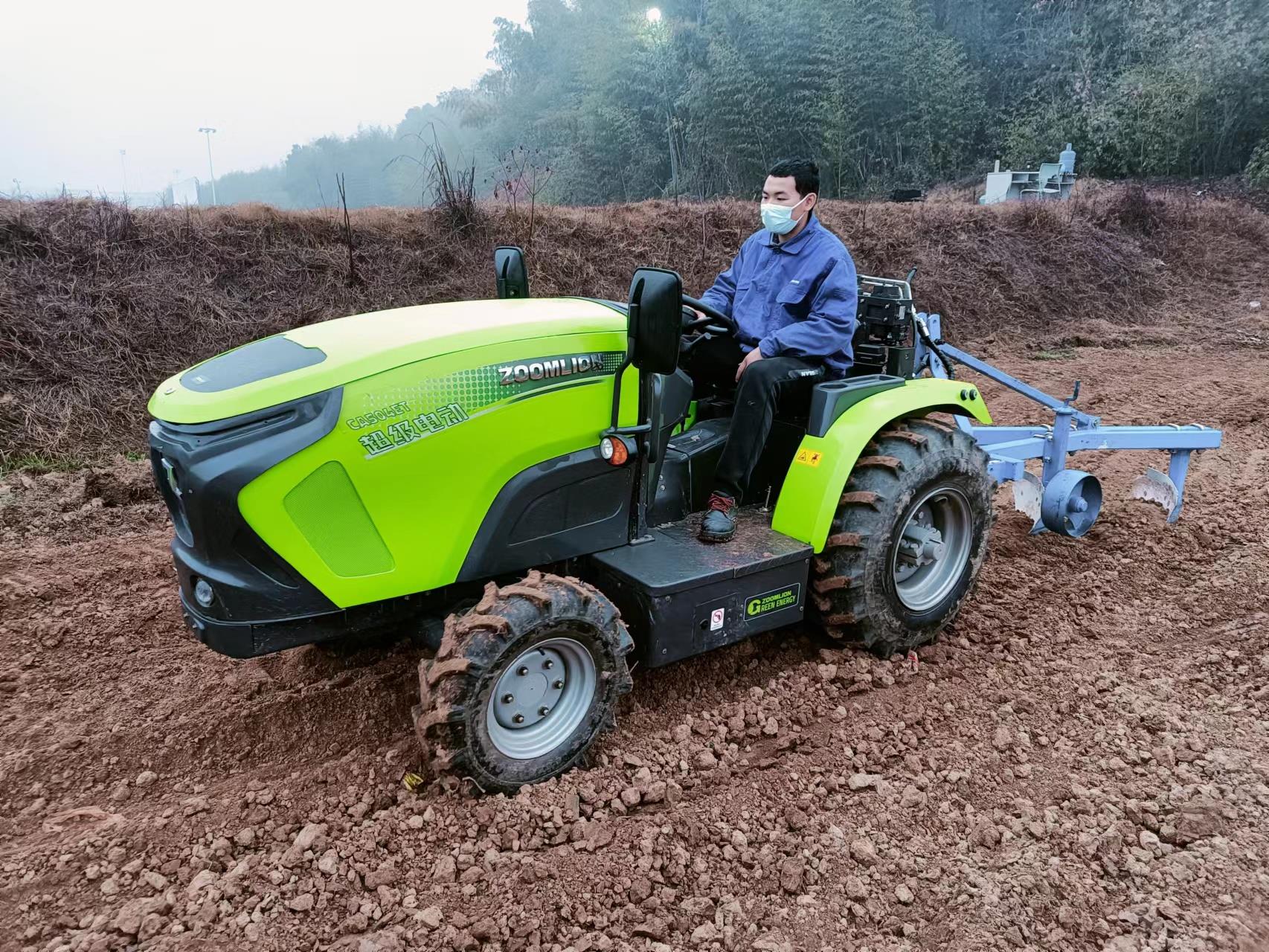 福鹿会·F6(中国)最新官方网站