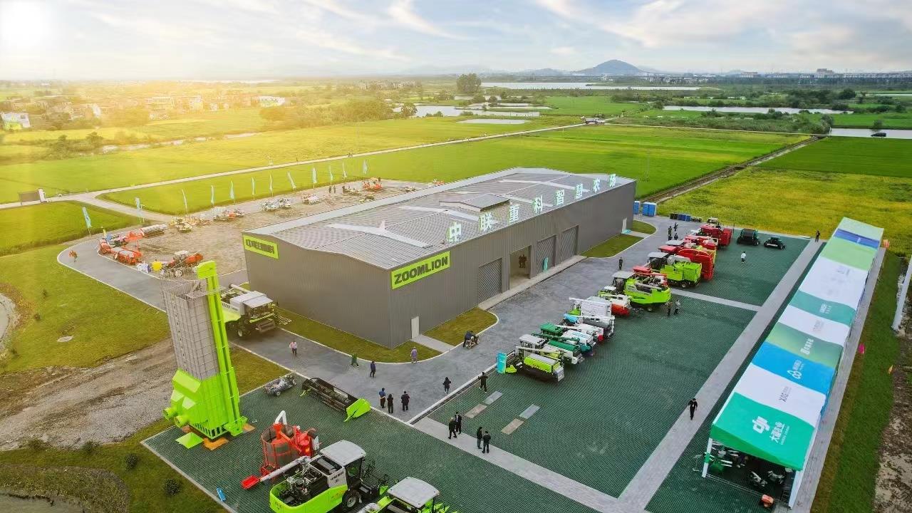 福鹿会·F6(中国)最新官方网站