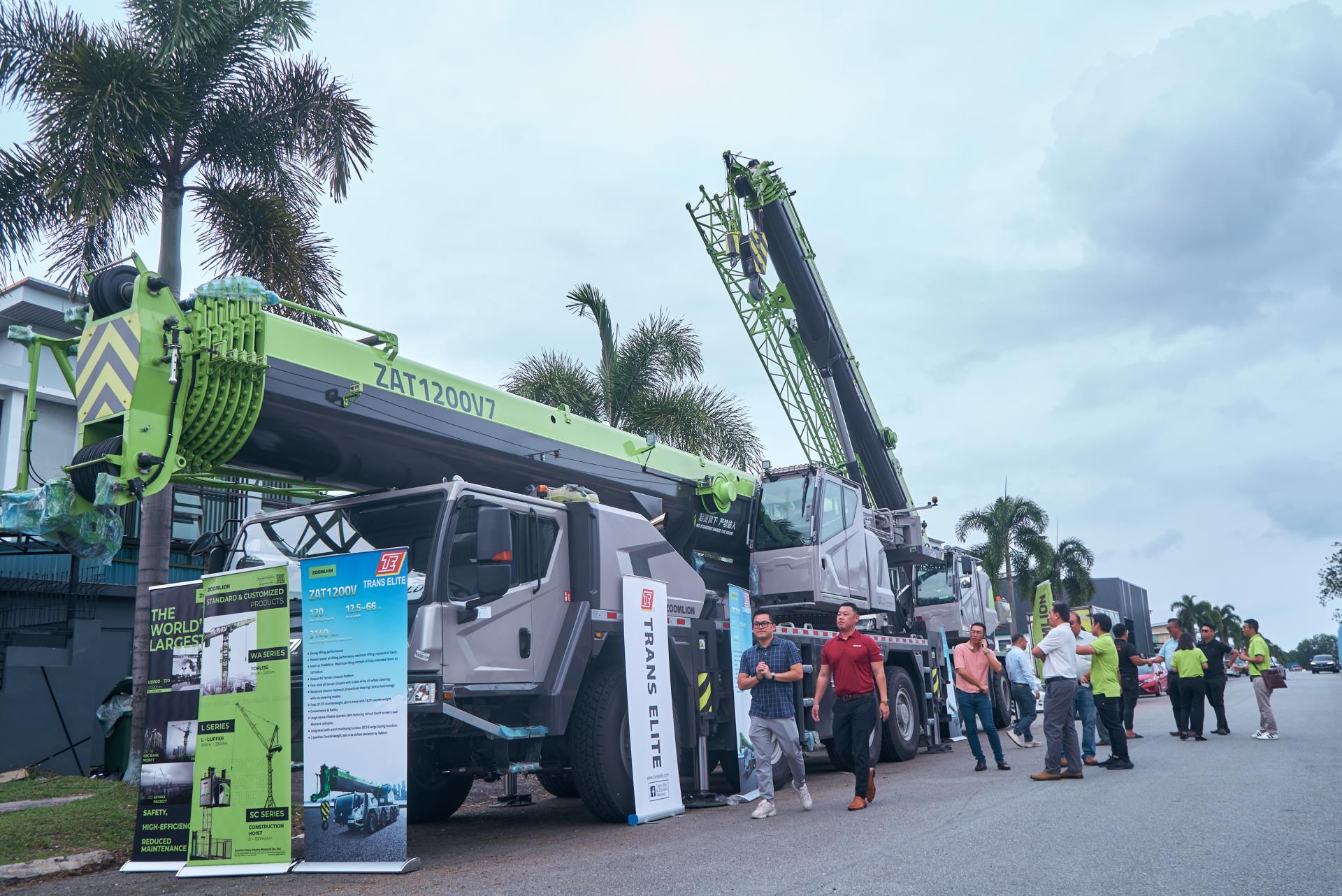 福鹿会·F6(中国)最新官方网站