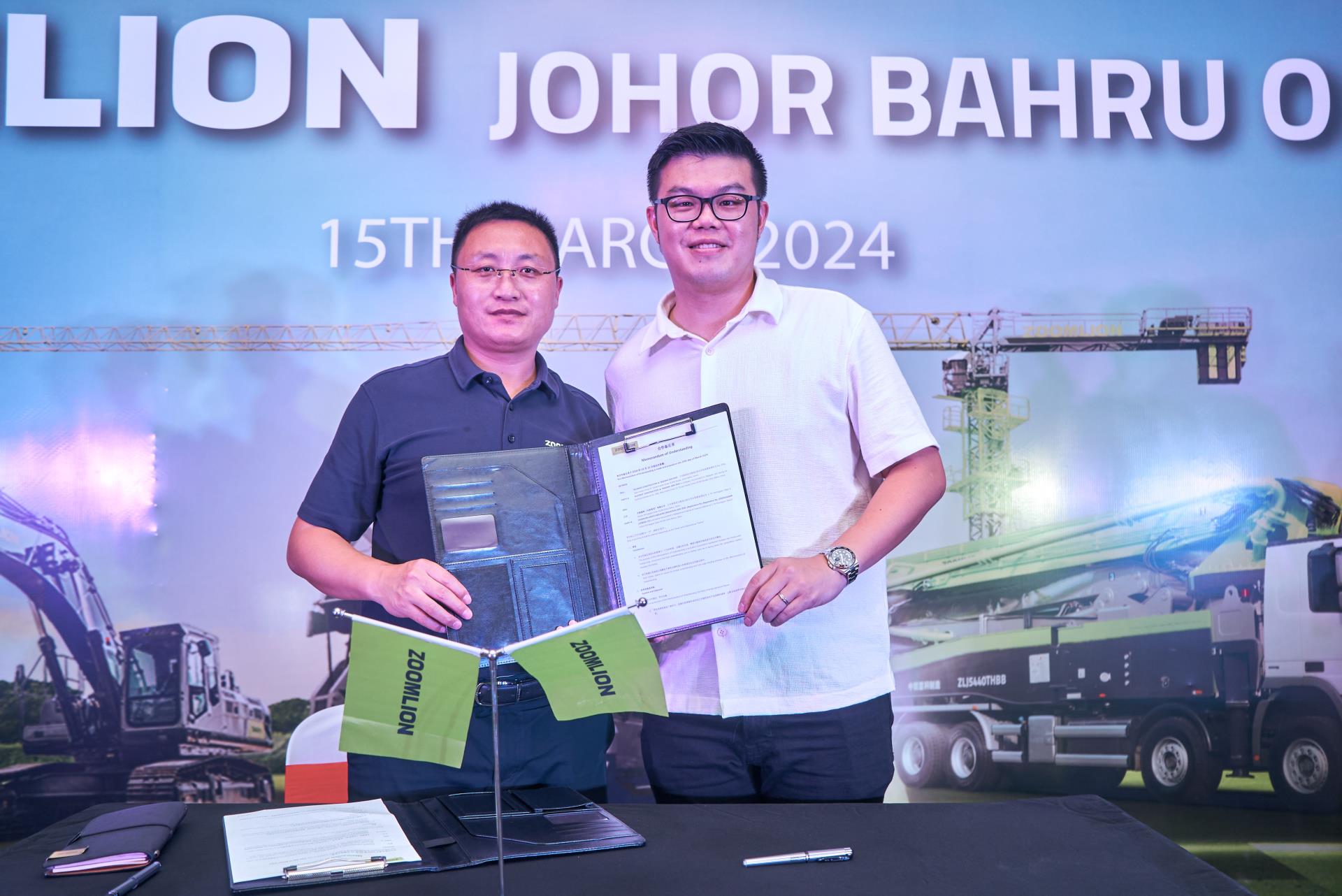 福鹿会·F6(中国)最新官方网站