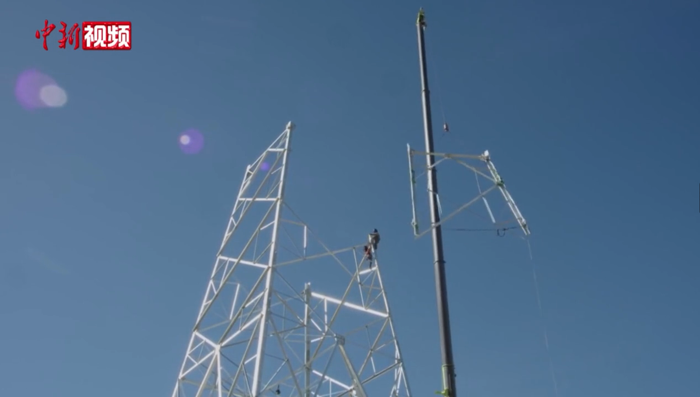 福鹿会·F6(中国)最新官方网站