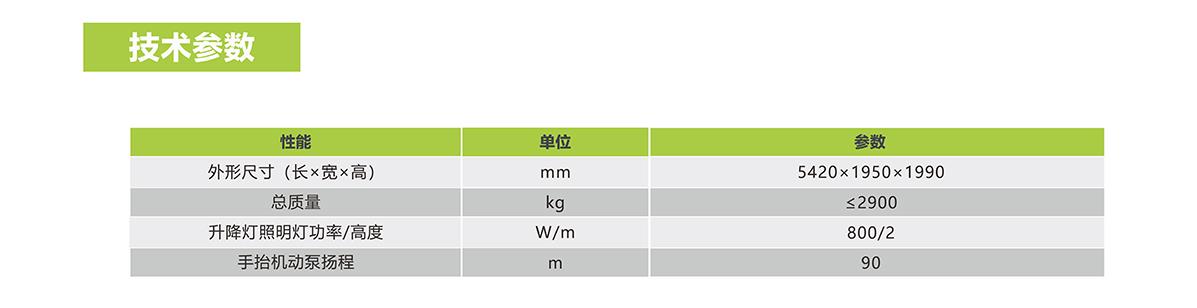 福鹿会·F6(中国)最新官方网站