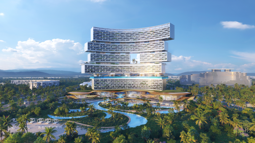 福鹿会·F6(中国)最新官方网站