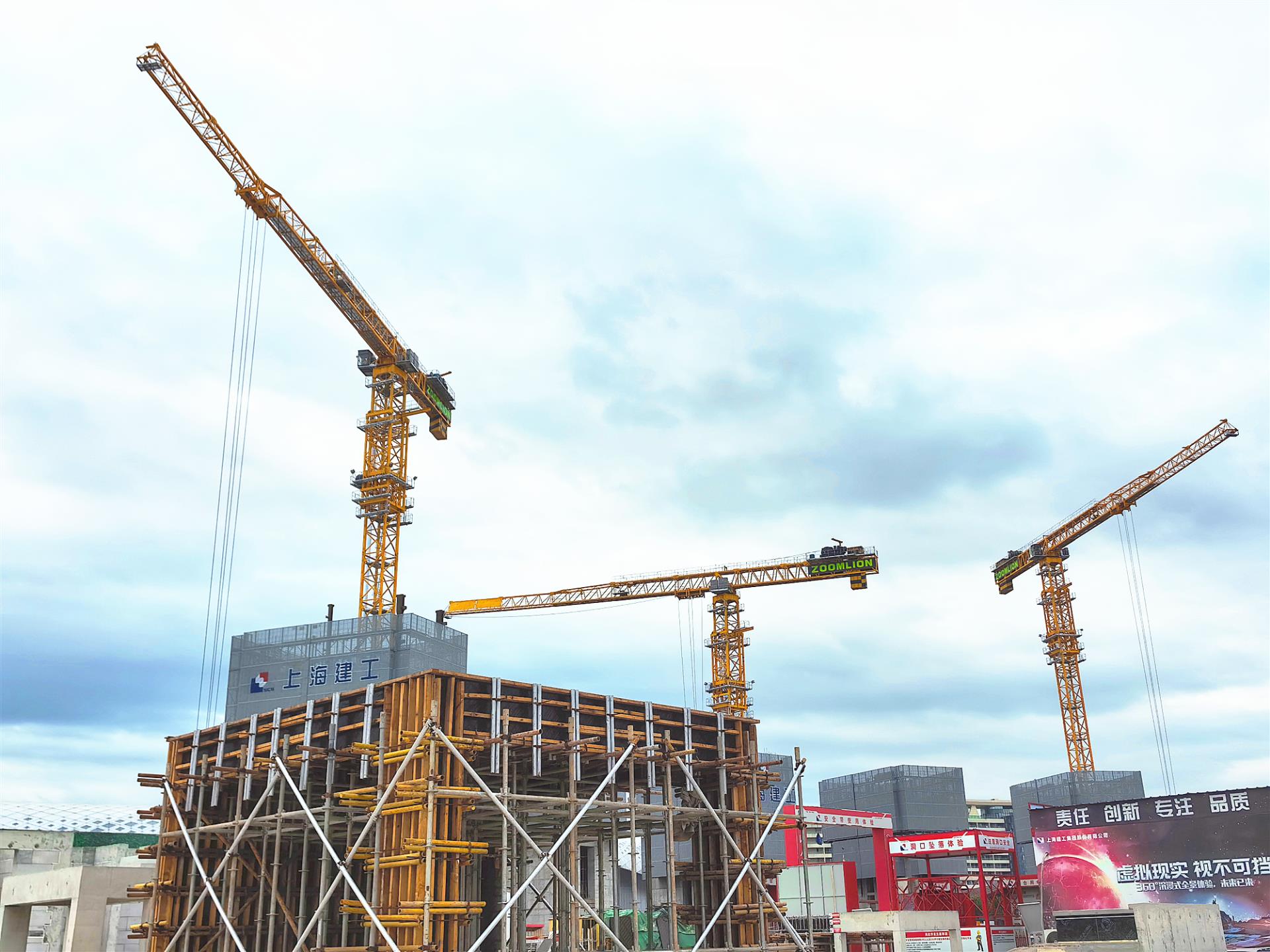 福鹿会·F6(中国)最新官方网站