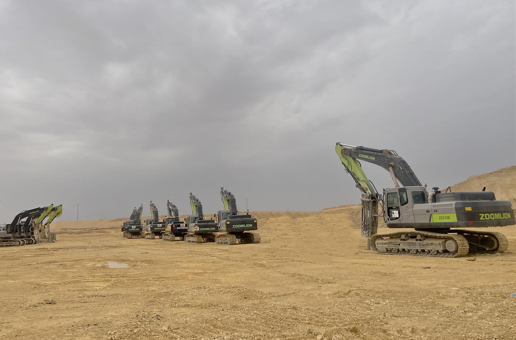 福鹿会·F6(中国)最新官方网站