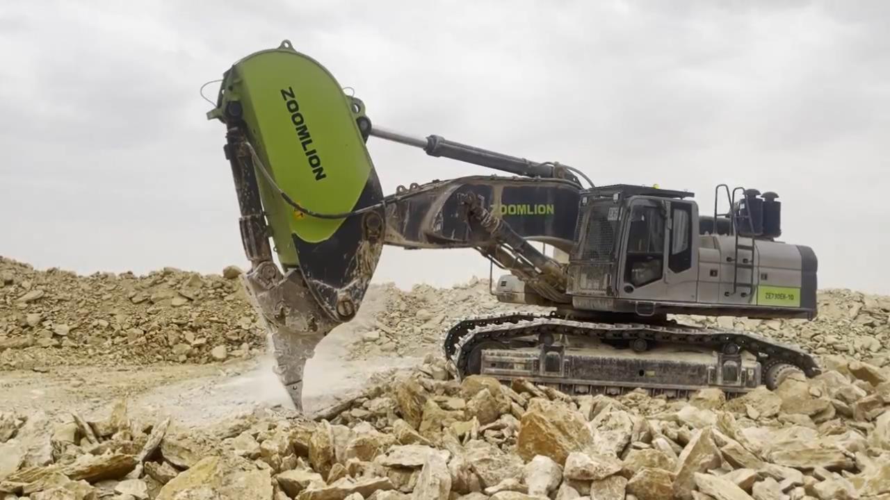 福鹿会·F6(中国)最新官方网站