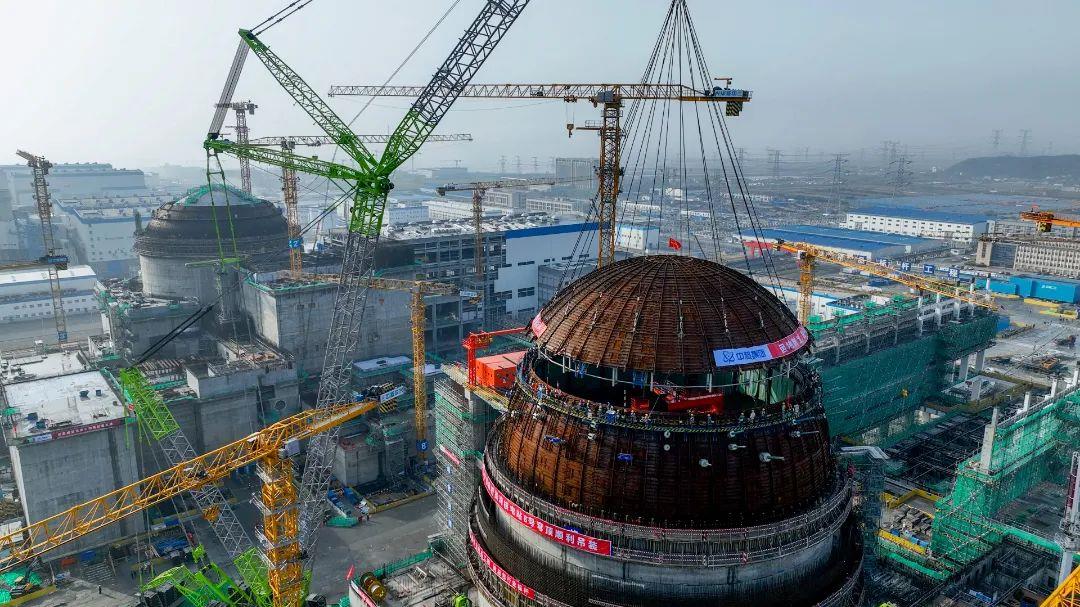 福鹿会·F6(中国)最新官方网站