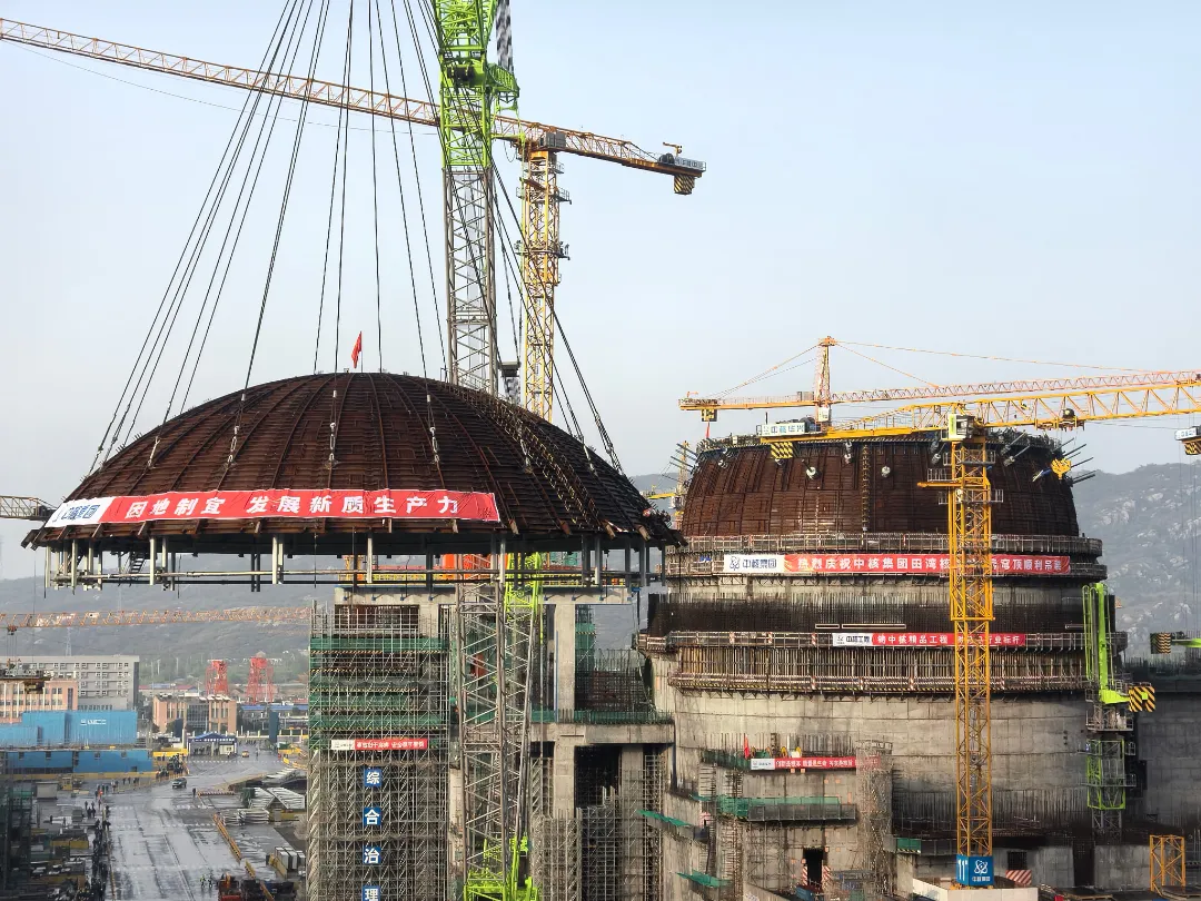 福鹿会·F6(中国)最新官方网站