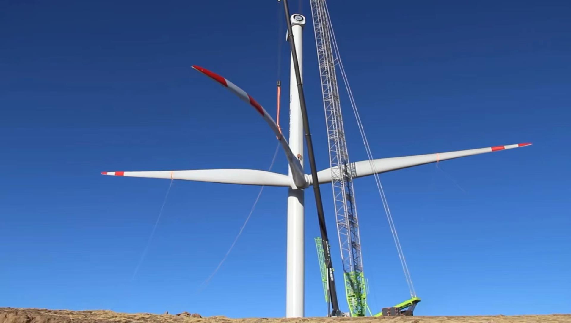 福鹿会·F6(中国)最新官方网站