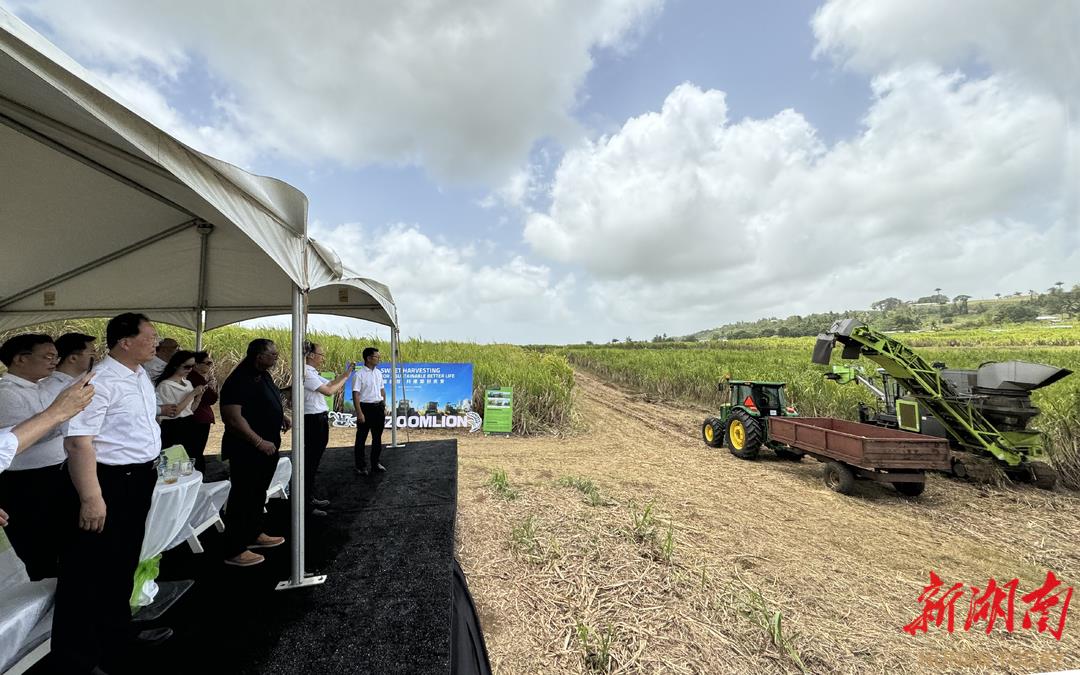 福鹿会·F6(中国)最新官方网站