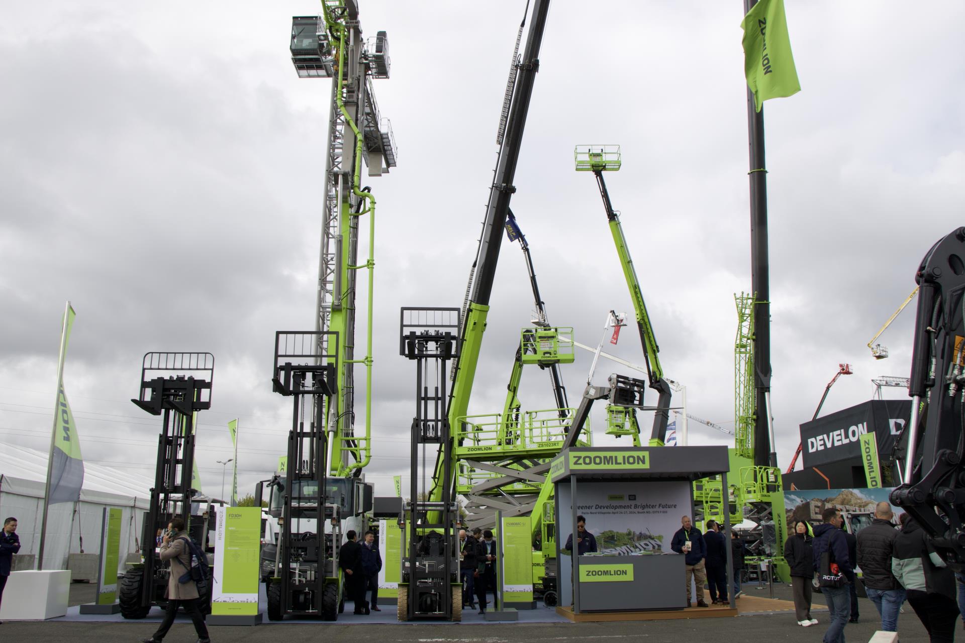 福鹿会·F6(中国)最新官方网站