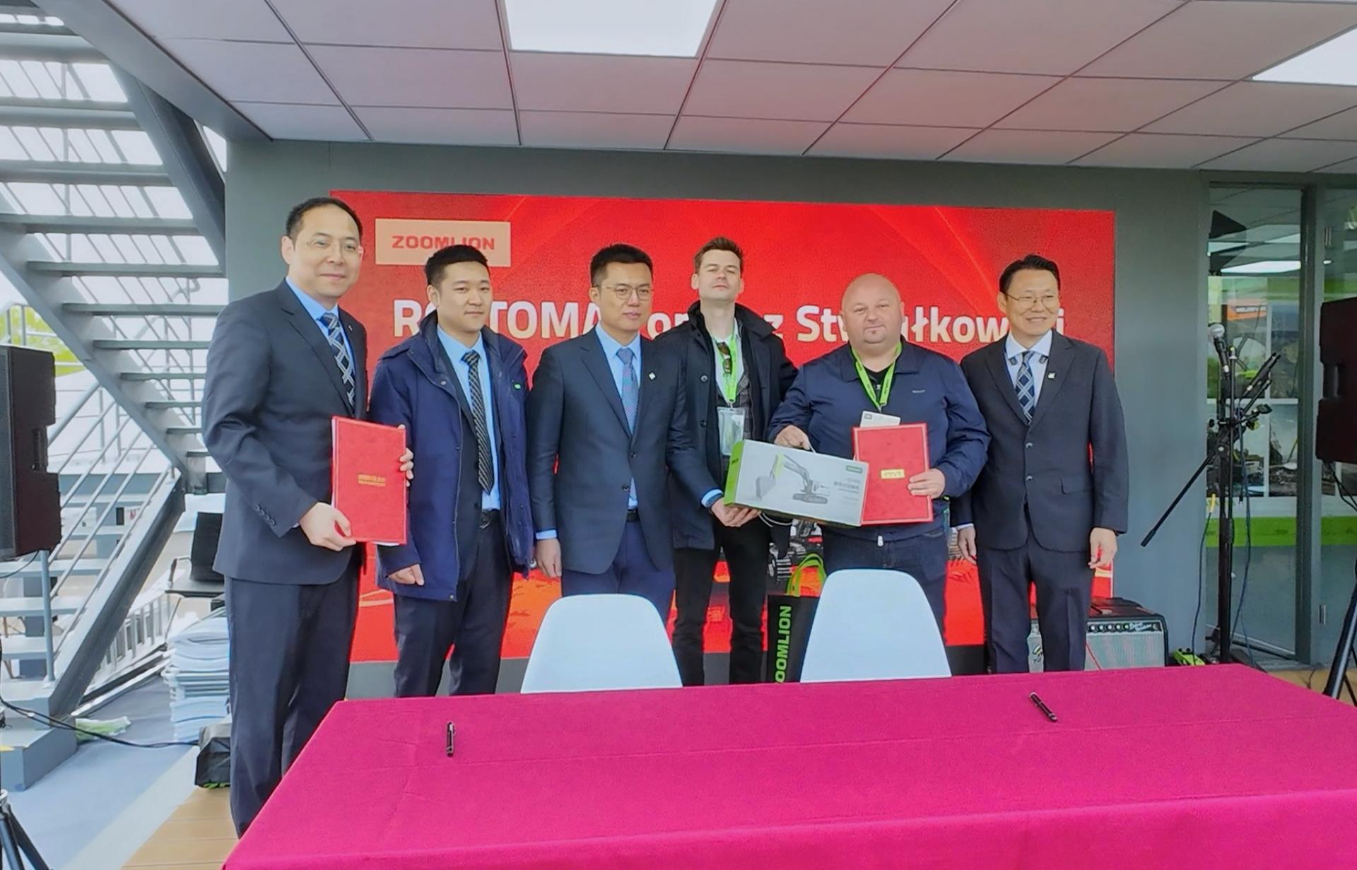 福鹿会·F6(中国)最新官方网站