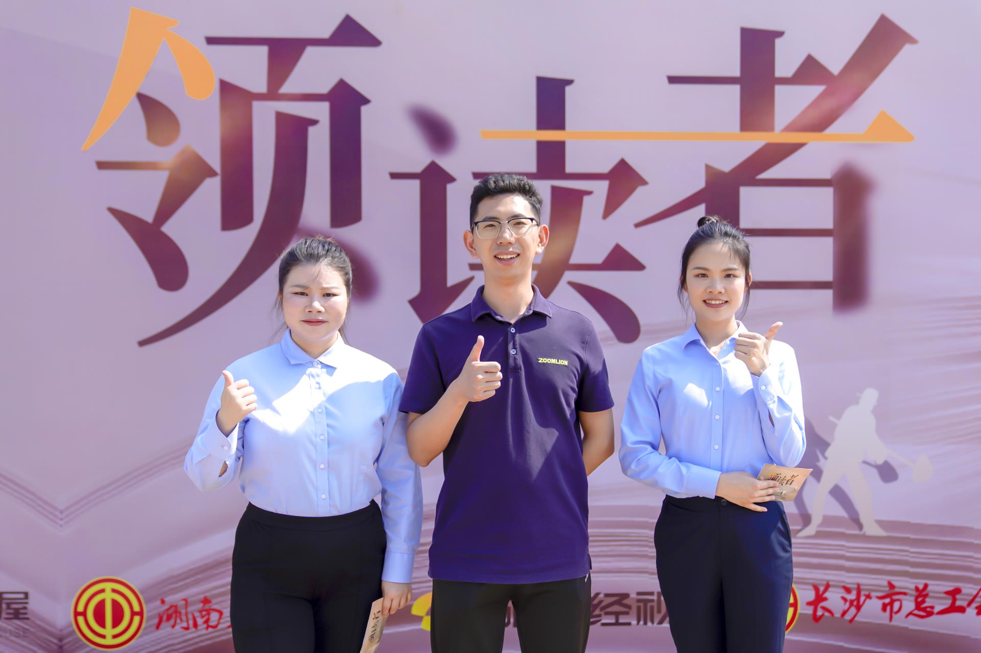 福鹿会·F6(中国)最新官方网站