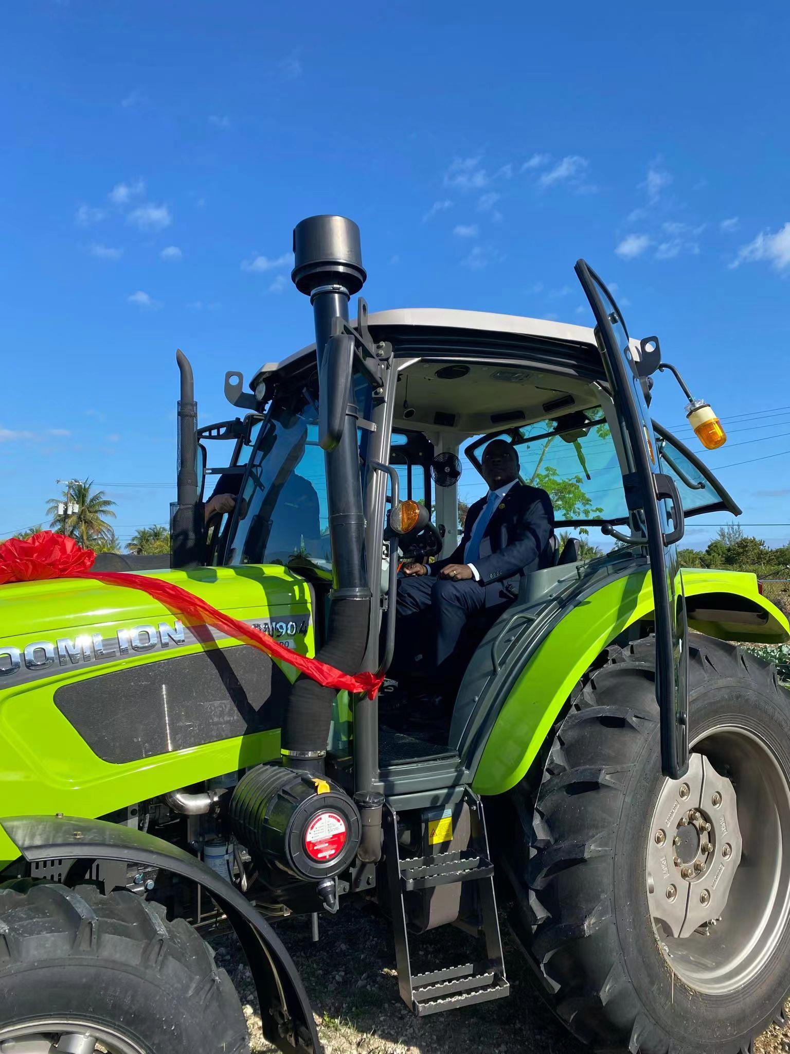 福鹿会·F6(中国)最新官方网站