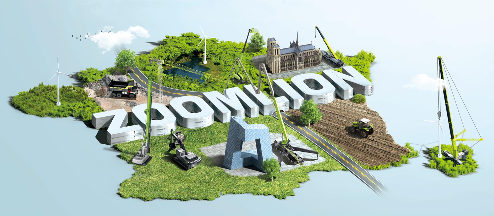 福鹿会·F6(中国)最新官方网站