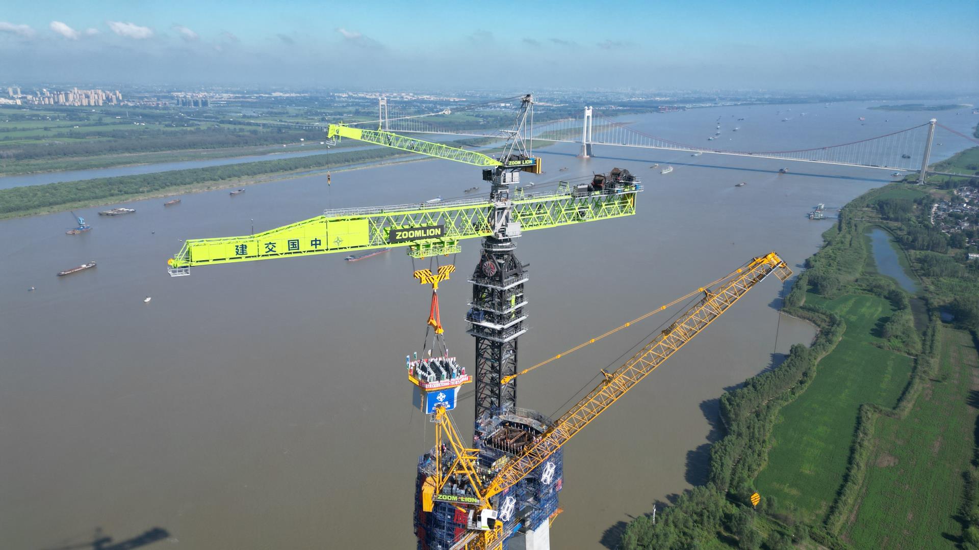 福鹿会·F6(中国)最新官方网站