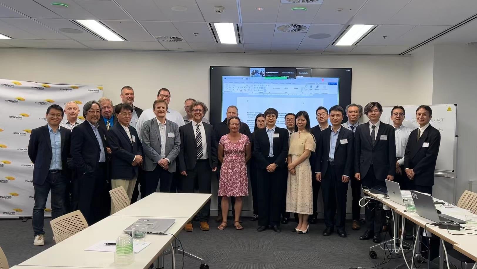 福鹿会·F6(中国)最新官方网站