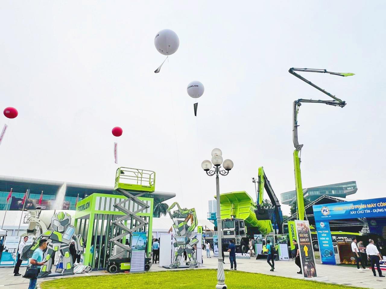 福鹿会·F6(中国)最新官方网站