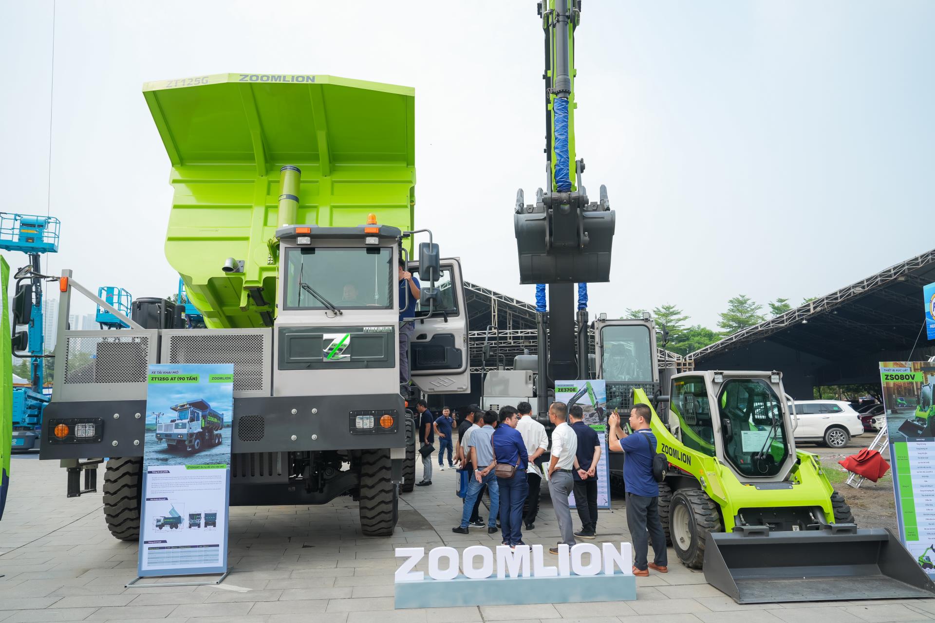 福鹿会·F6(中国)最新官方网站