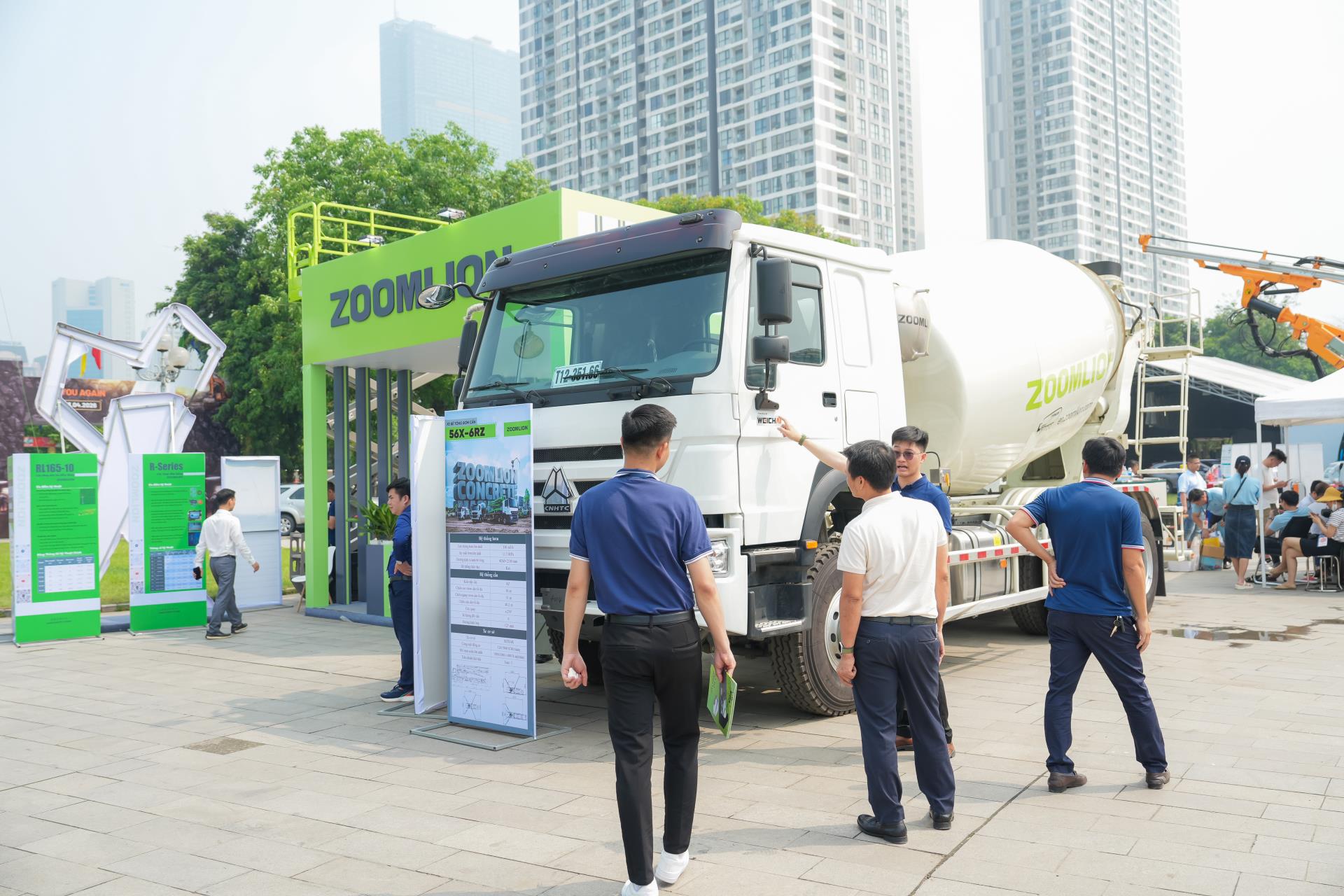 福鹿会·F6(中国)最新官方网站