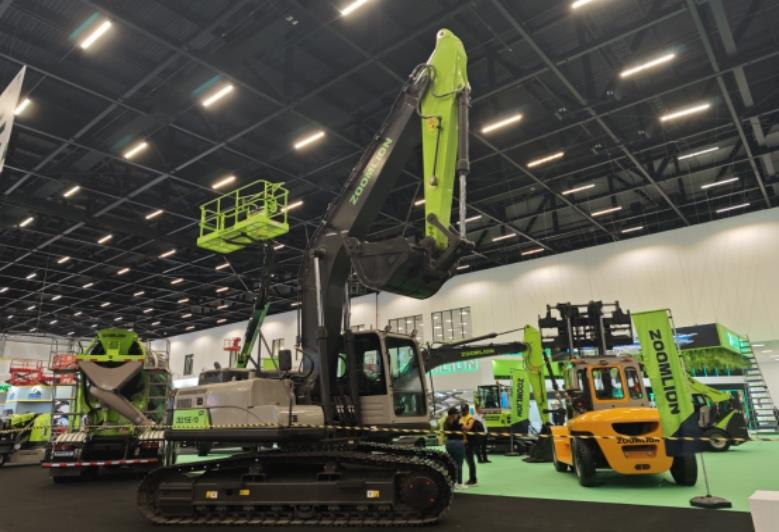 福鹿会·F6(中国)最新官方网站