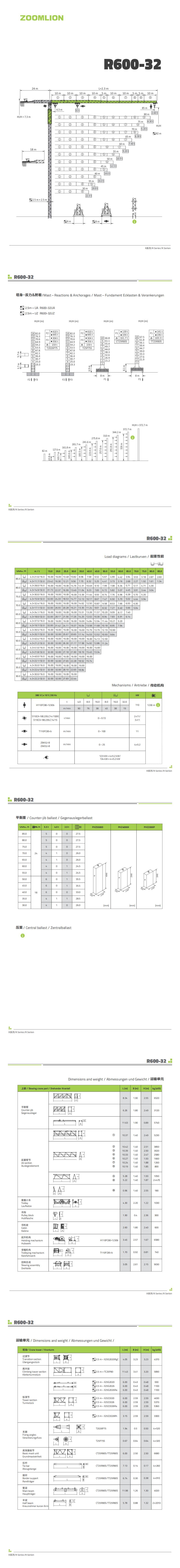 福鹿会·F6(中国)最新官方网站