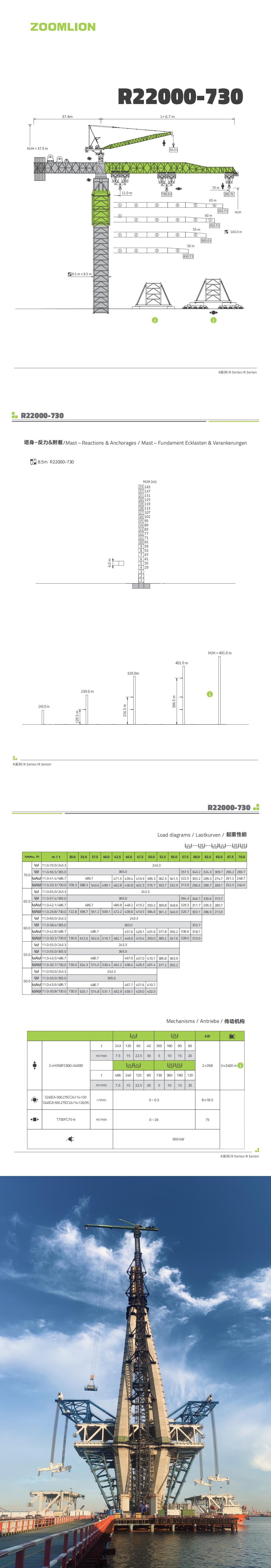 福鹿会·F6(中国)最新官方网站