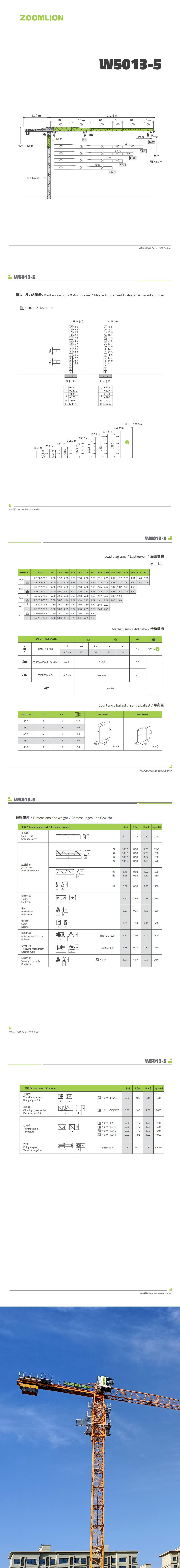 福鹿会·F6(中国)最新官方网站