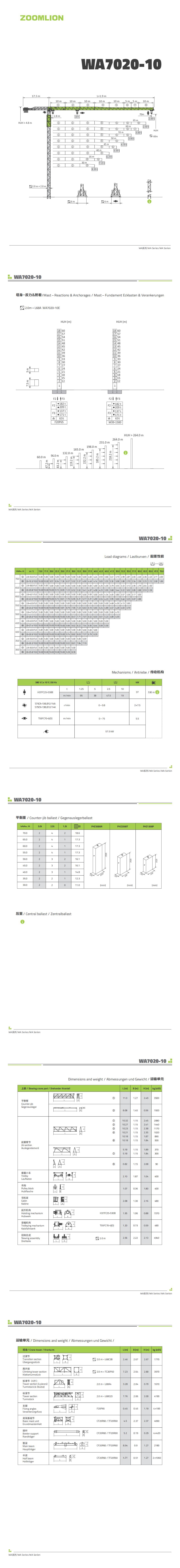 福鹿会·F6(中国)最新官方网站