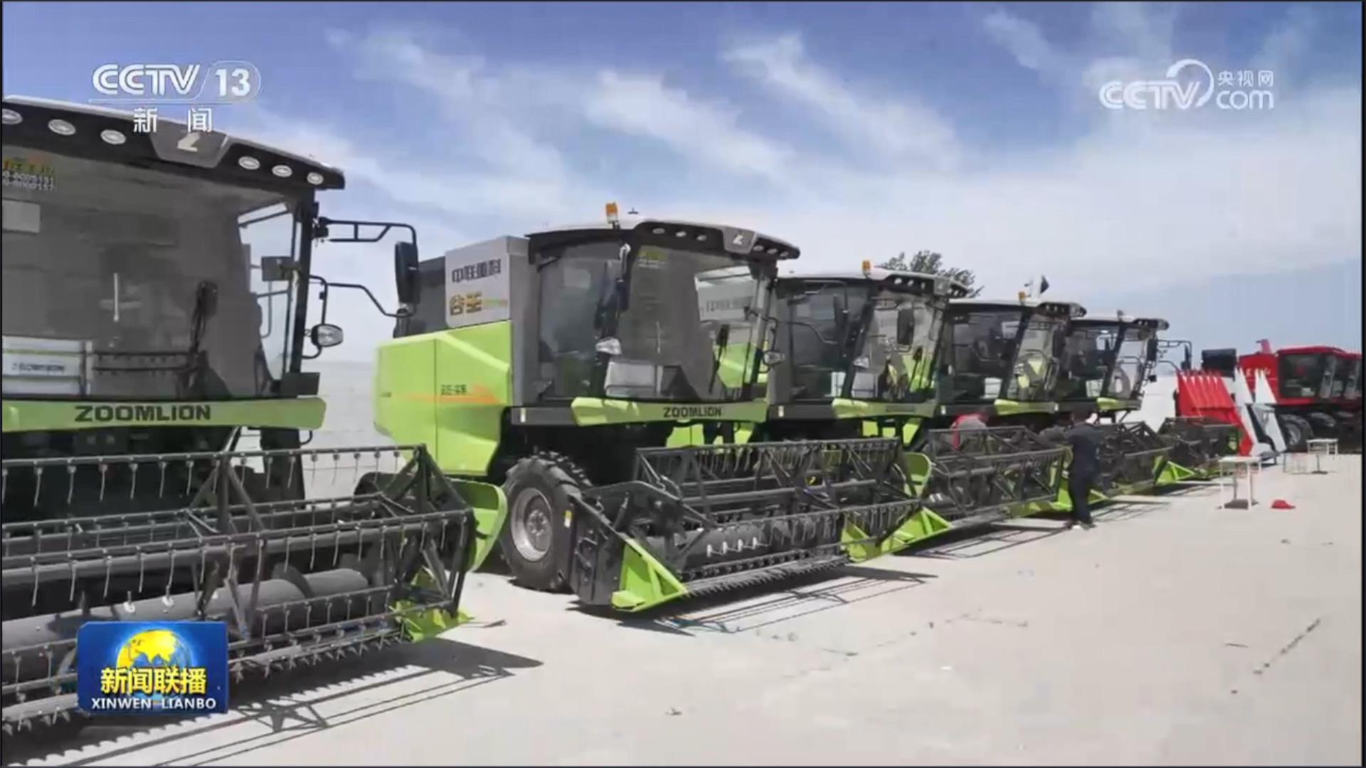 福鹿会·F6(中国)最新官方网站