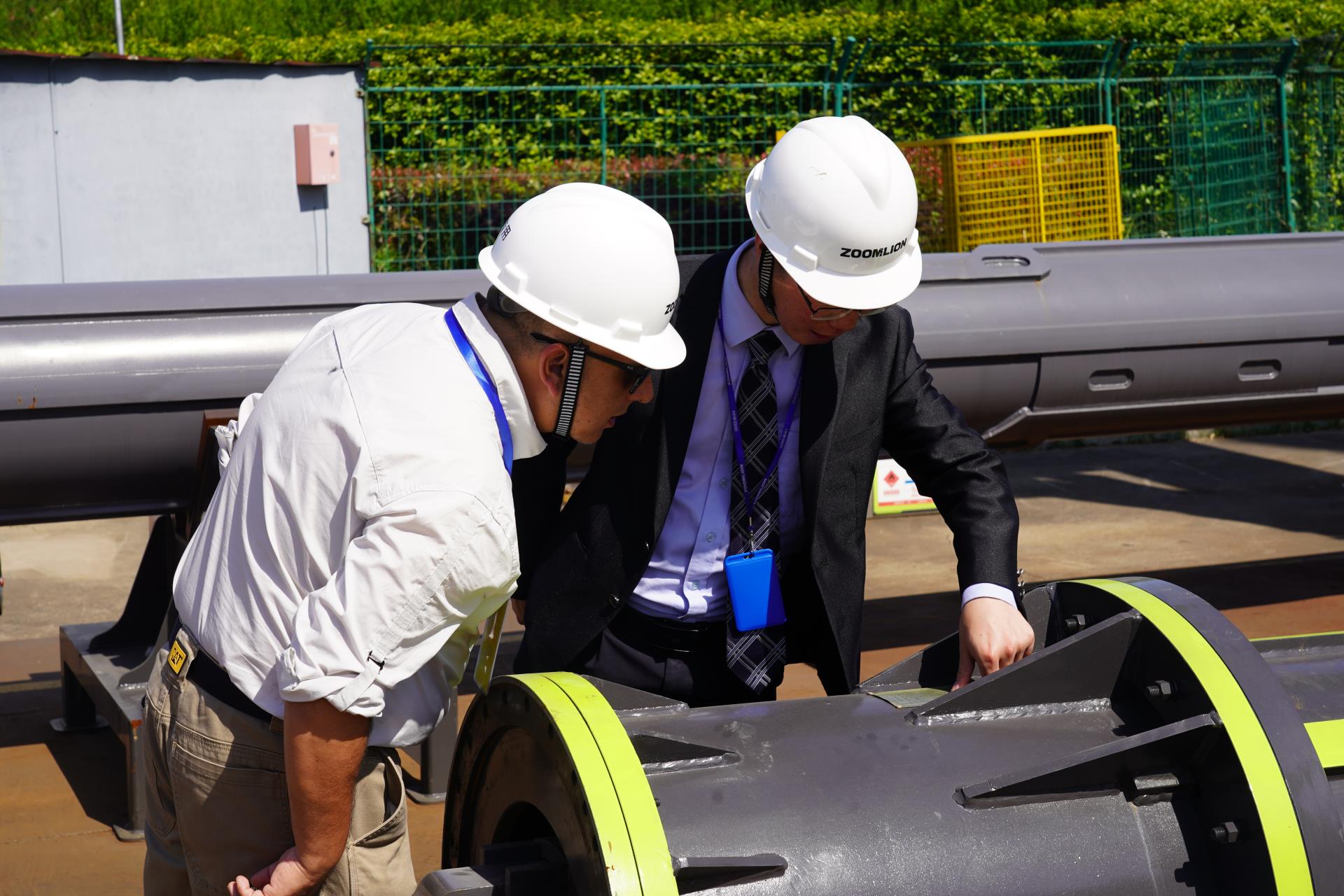 福鹿会·F6(中国)最新官方网站