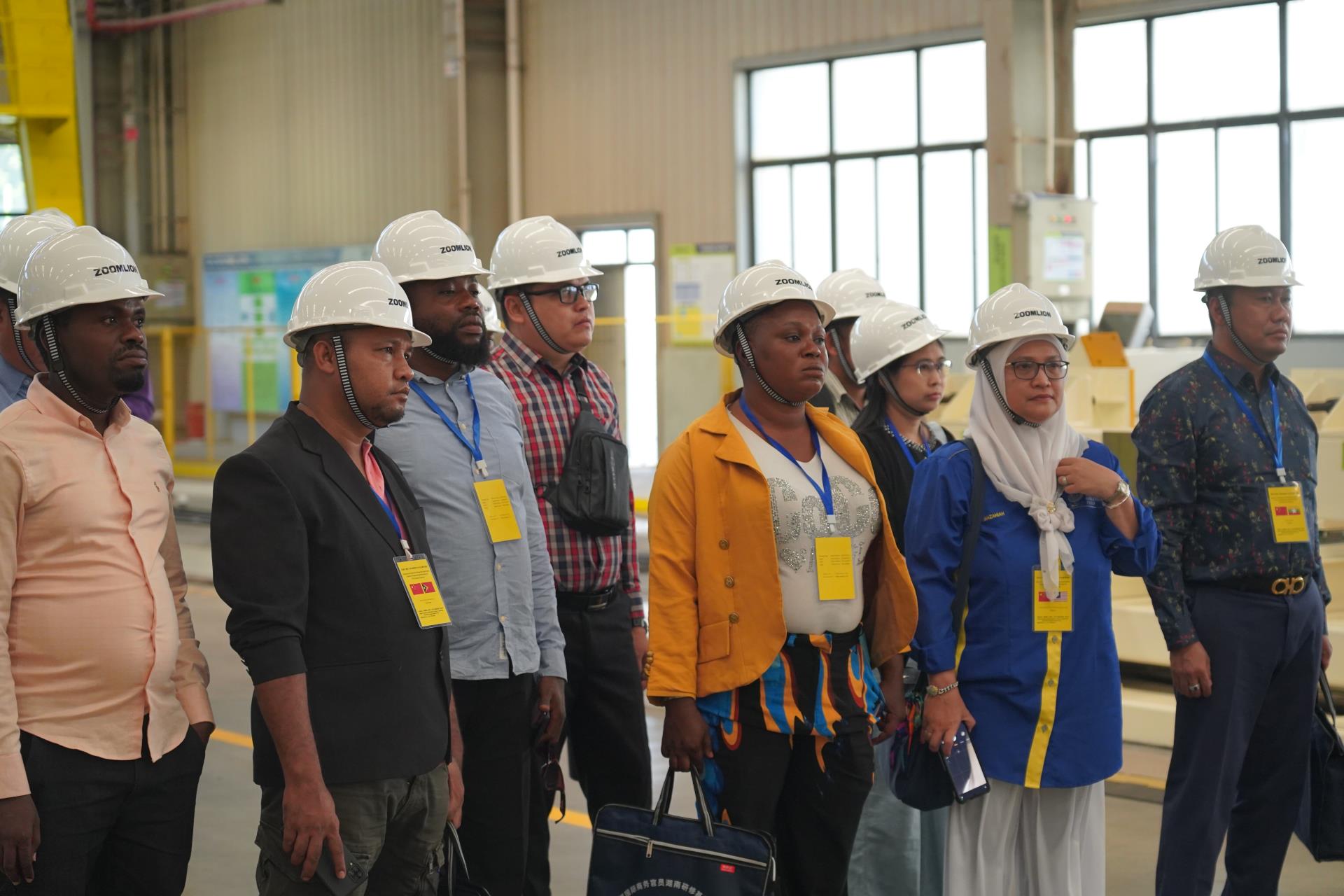 福鹿会·F6(中国)最新官方网站