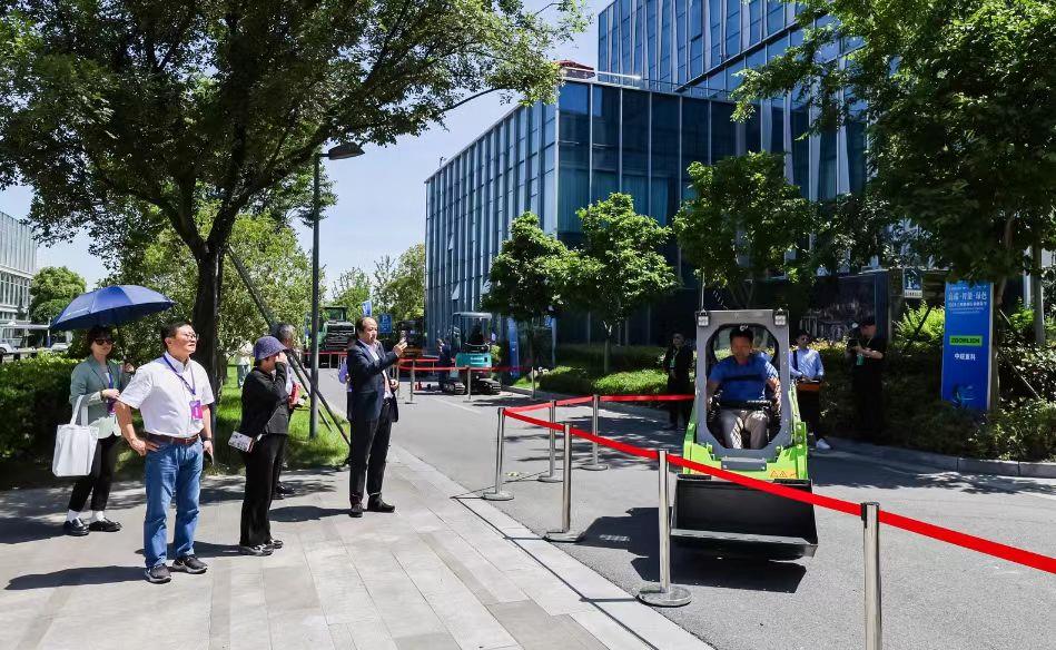 福鹿会·F6(中国)最新官方网站