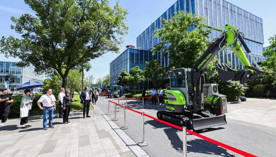 福鹿会·F6(中国)最新官方网站