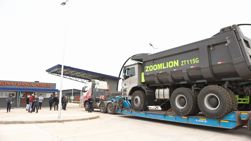 福鹿会·F6(中国)最新官方网站