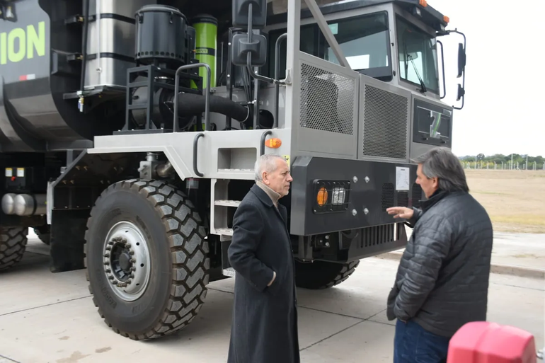 福鹿会·F6(中国)最新官方网站