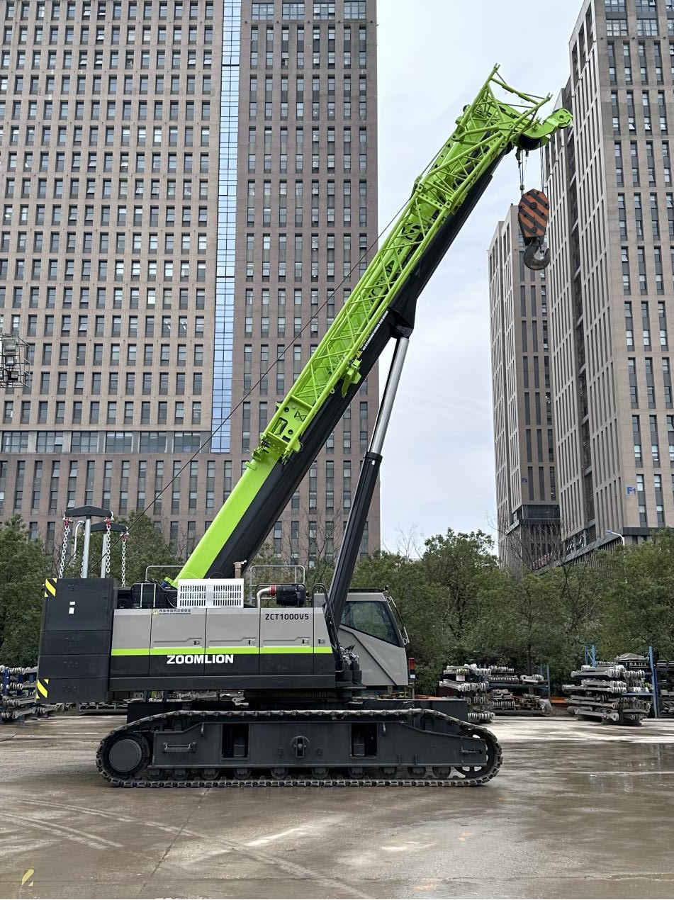 福鹿会·F6(中国)最新官方网站