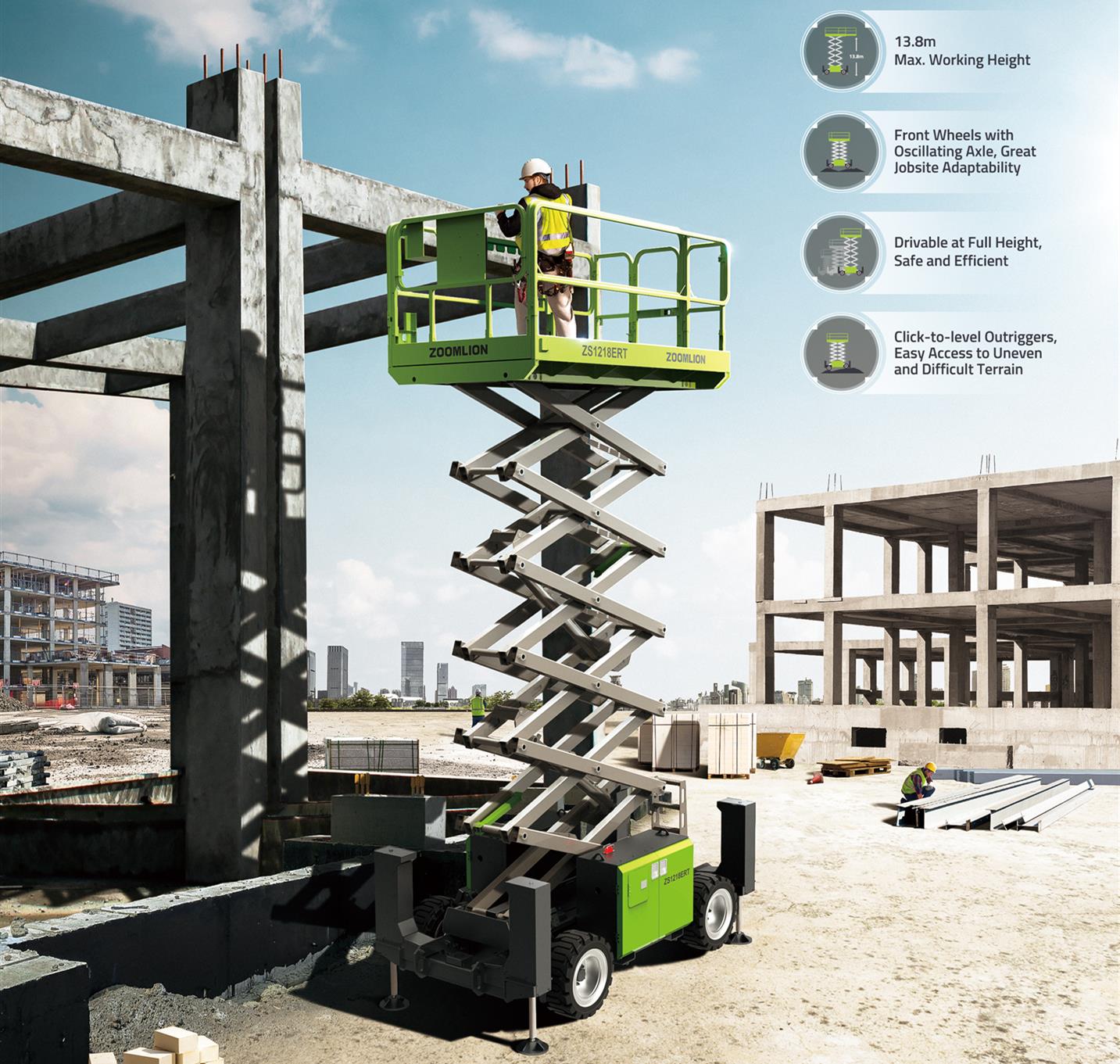 福鹿会·F6(中国)最新官方网站