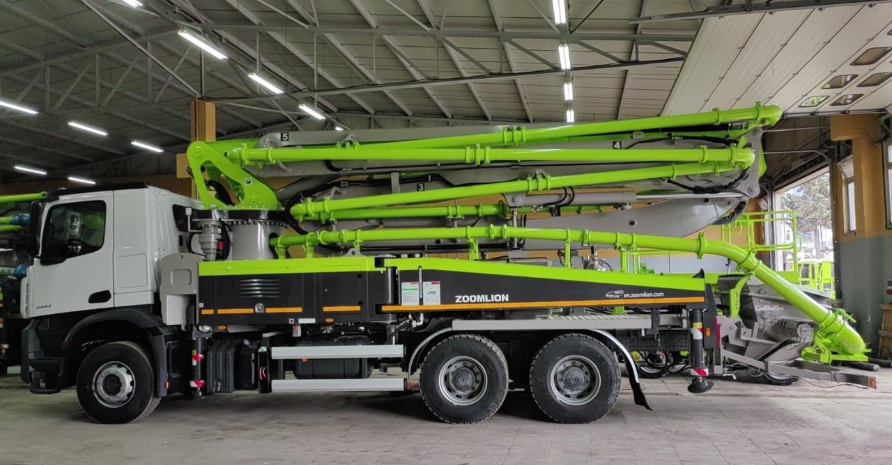 福鹿会·F6(中国)最新官方网站