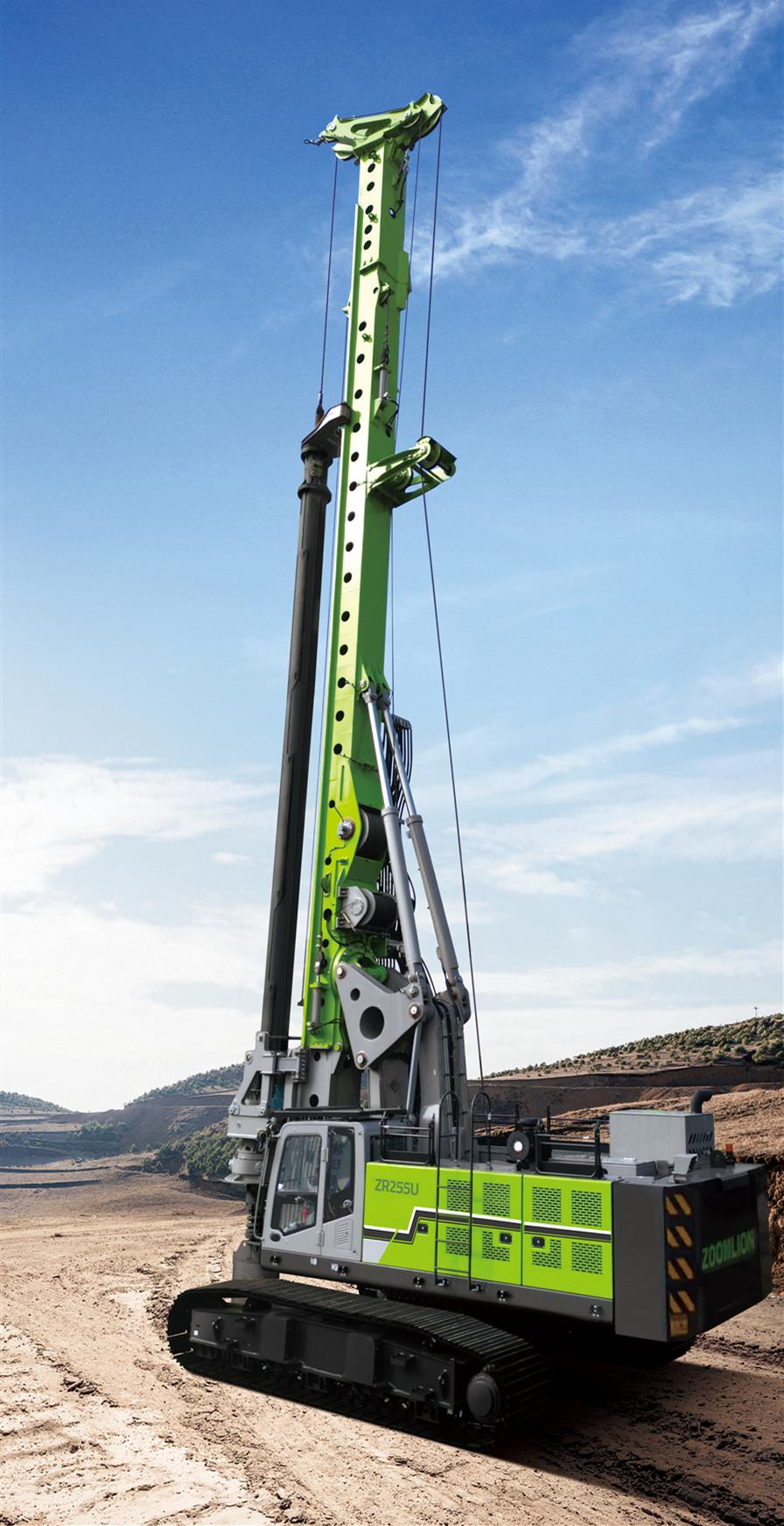 福鹿会·F6(中国)最新官方网站