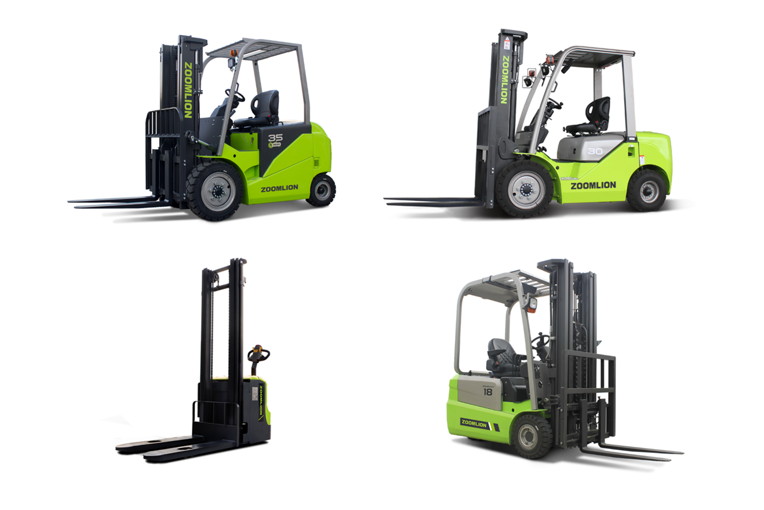 福鹿会·F6(中国)最新官方网站