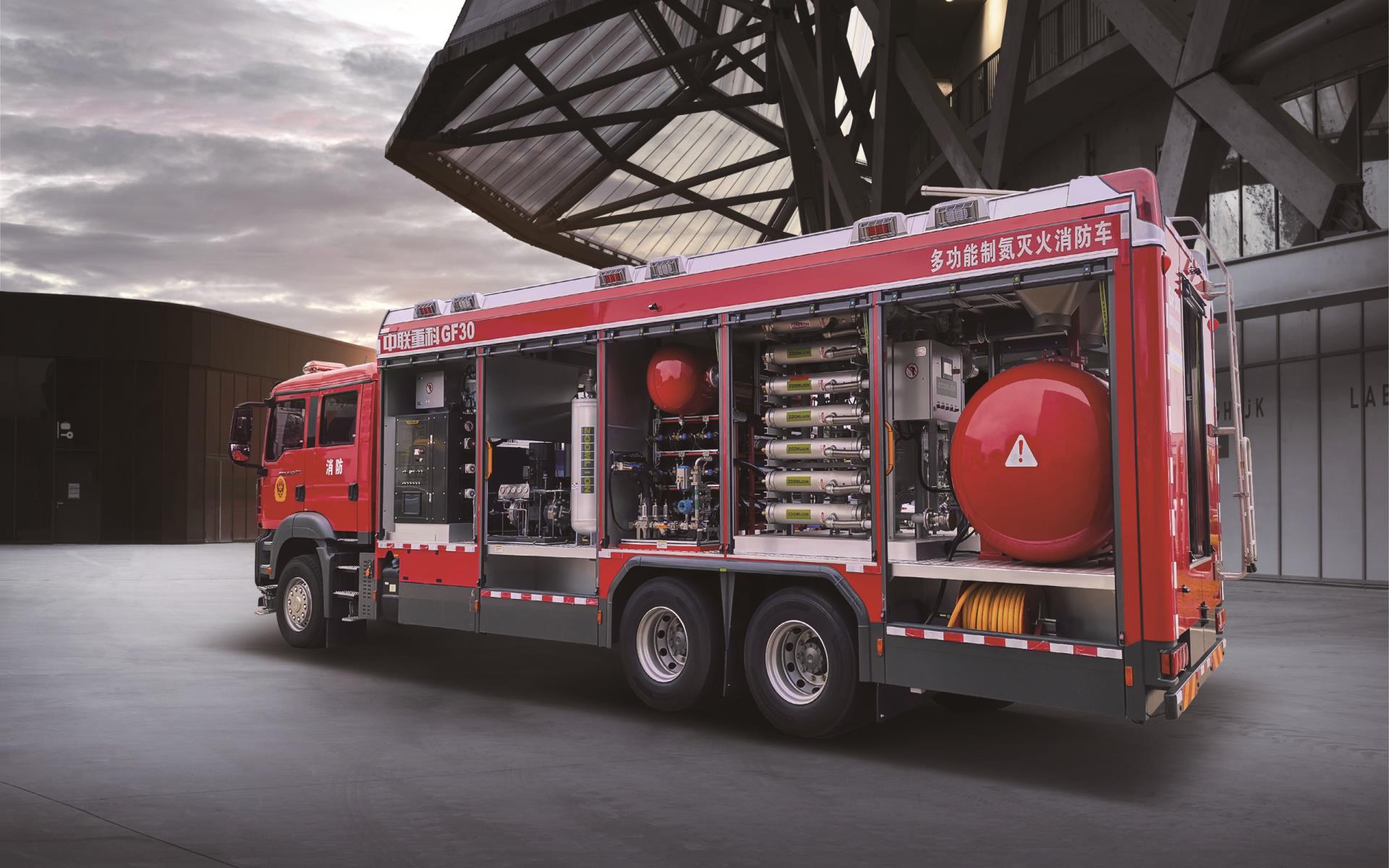 福鹿会·F6(中国)最新官方网站