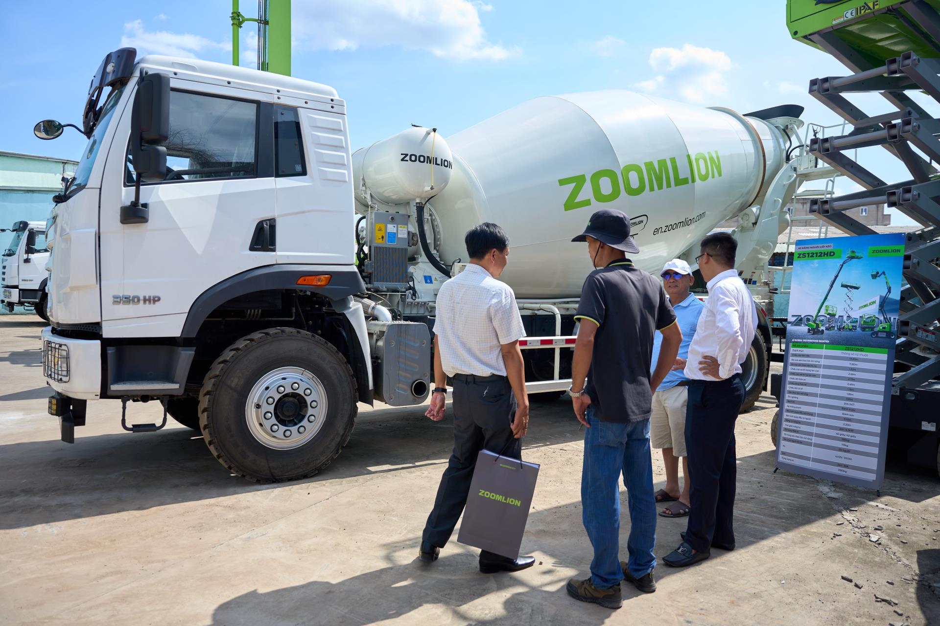 福鹿会·F6(中国)最新官方网站