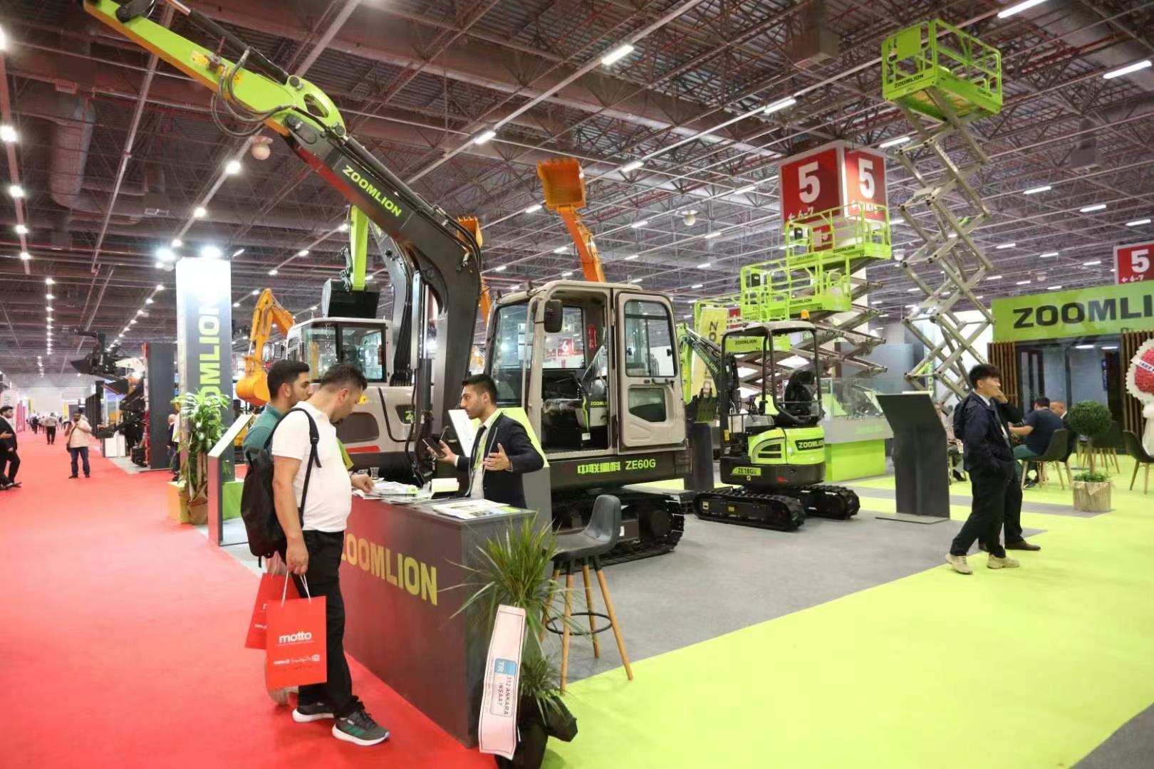 福鹿会·F6(中国)最新官方网站