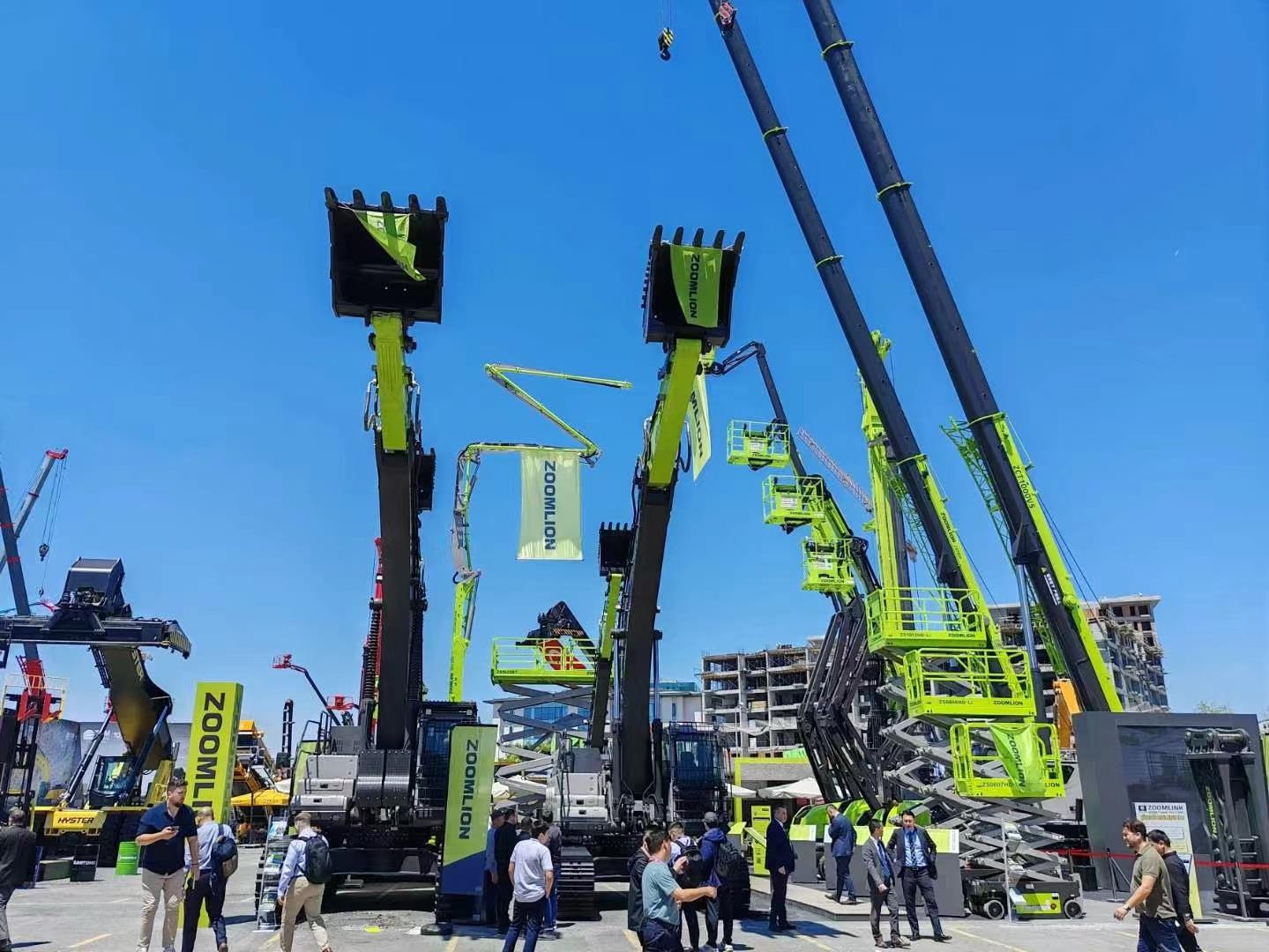 福鹿会·F6(中国)最新官方网站