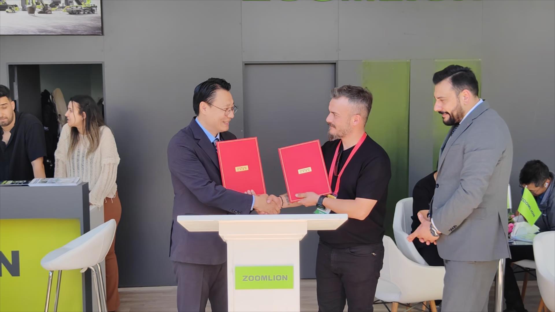 福鹿会·F6(中国)最新官方网站