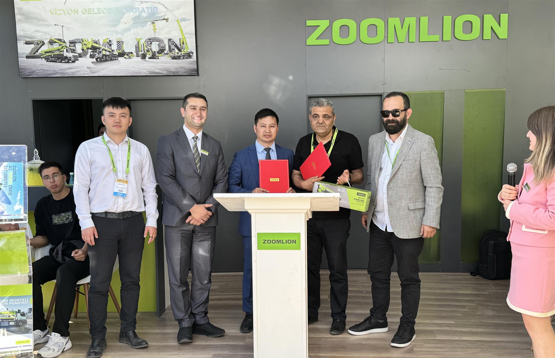 福鹿会·F6(中国)最新官方网站